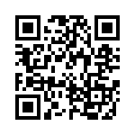 SMF17A-T13 QRCode