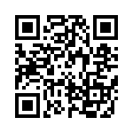 SMF18A-E3-08 QRCode