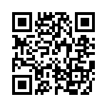 SMF18A-HM3-18 QRCode