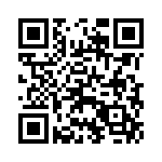 SMF20A-HE3-18 QRCode
