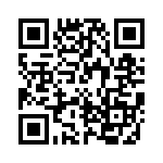 SMF20A-HM3-08 QRCode