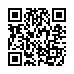 SMF218KJT QRCode