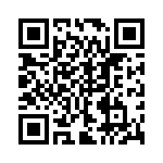 SMF21K5JT QRCode