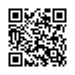 SMF21K8JT QRCode