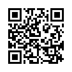 SMF2270KJT QRCode