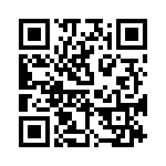 SMF2270RJT QRCode