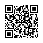 SMF22A-HE3-18 QRCode