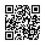 SMF22A-M3-18 QRCode