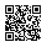 SMF233KJT QRCode