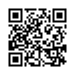 SMF24A-E3-08 QRCode