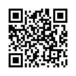 SMF24A-HM3-18 QRCode