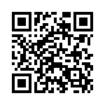SMF24A-M3-18 QRCode
