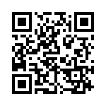 SMF24A QRCode