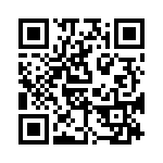 SMF2560KJT QRCode