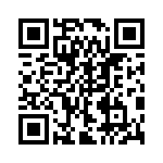 SMF2560RFT QRCode