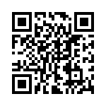 SMF25K6JT QRCode