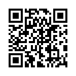 SMF2680KJT QRCode