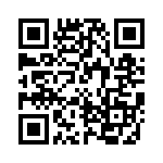 SMF26A-HM3-18 QRCode