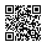 SMF26AT1 QRCode