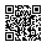 SMF2820RJT QRCode