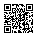 SMF28A-E3-08 QRCode