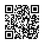 SMF28A-E3-18 QRCode