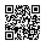 SMF28A-HE3-08 QRCode