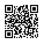 SMF28A-HM3-08 QRCode