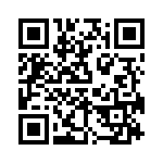SMF28A-HM3-18 QRCode