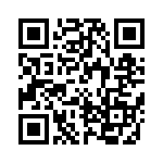 SMF28A-M3-18 QRCode