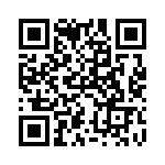 SMF28A-T13 QRCode