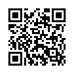 SMF28K2JT QRCode