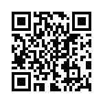 SMF30A-T13 QRCode