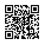 SMF30A-TP QRCode