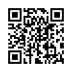 SMF3220KJT QRCode