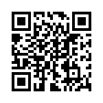 SMF322KJT QRCode