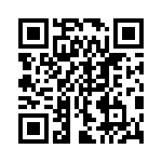 SMF3330RJT QRCode