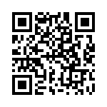 SMF3390KJT QRCode