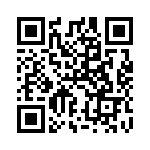 SMF339KJT QRCode