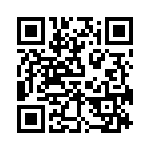 SMF33A-HM3-18 QRCode
