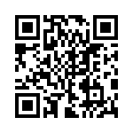 SMF33A-T13 QRCode