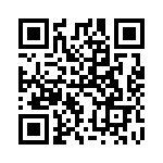 SMF356KJT QRCode