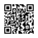 SMF36A-E3-18 QRCode