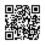 SMF36A-M3-08 QRCode