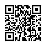 SMF36A-T13 QRCode