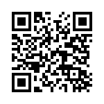 SMF36A QRCode
