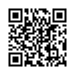 SMF40A-HM3-18 QRCode