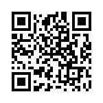 SMF43A-HM3-08 QRCode