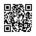 SMF43A-TP QRCode