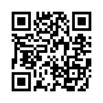 SMF45A-HM3-08 QRCode